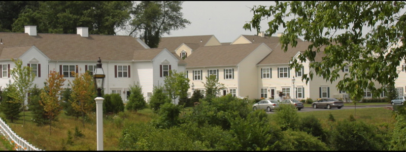 Berry Patch, South Winsor, CT